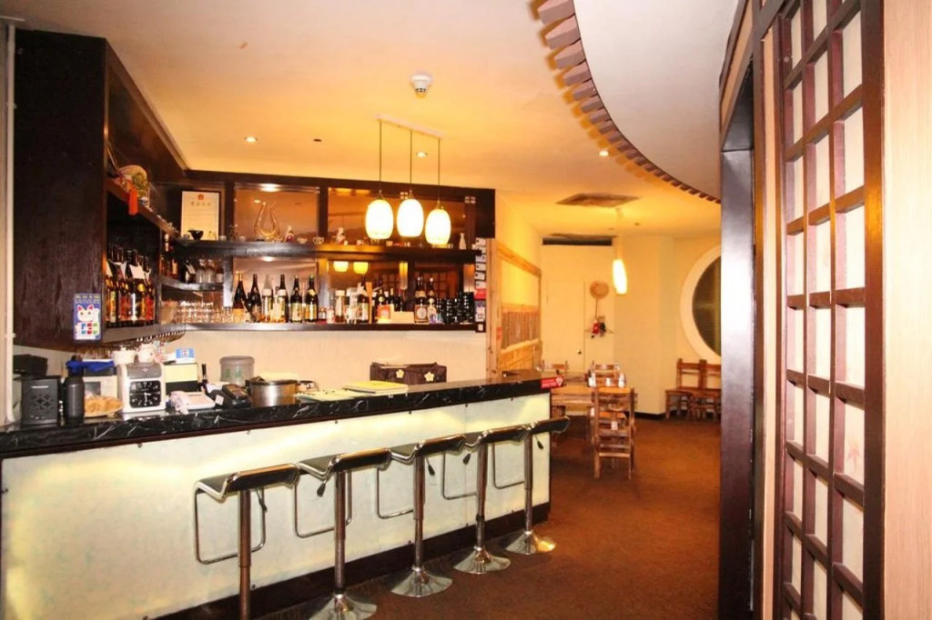 Yihe Hotel Ouzhuang