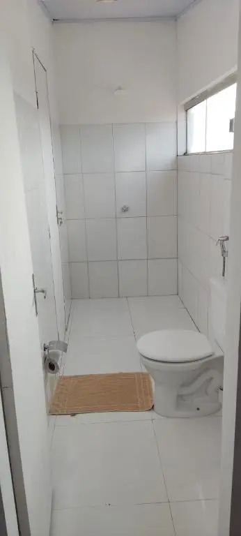Hotel Resende