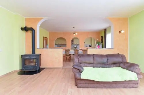 House Ivana 1664