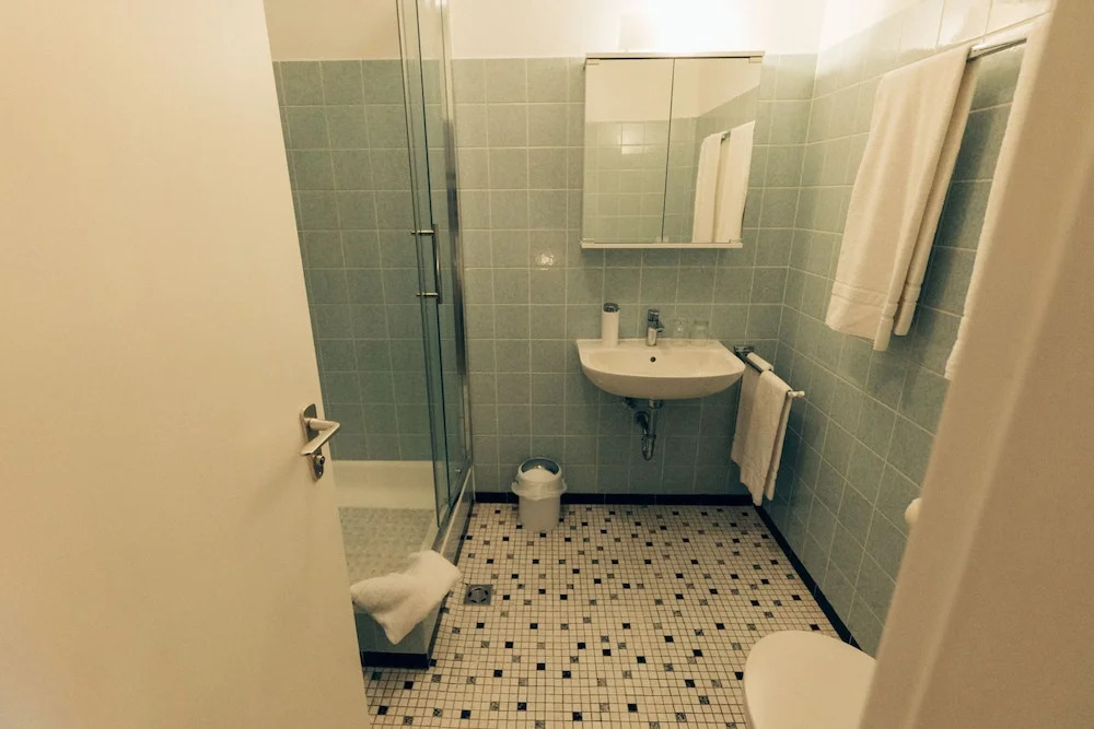 Gasthof Hotel zur Post