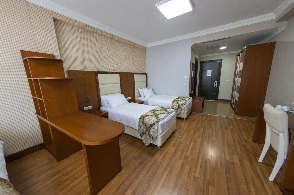 Era Palace Batumi