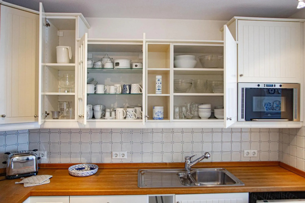 Inselhaus Norderney