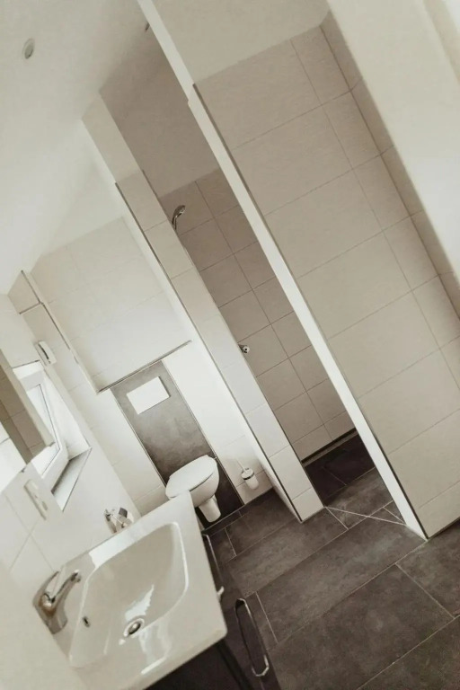 Apartment Strandnüst