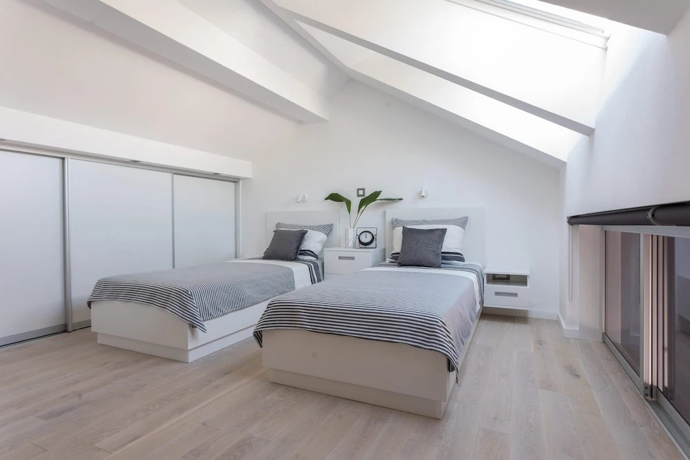 Dubrovnik Breeze Apartment