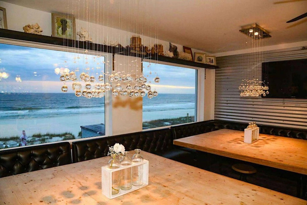 13225 Oleander Dr - The Quiet Lady by Blue Swell