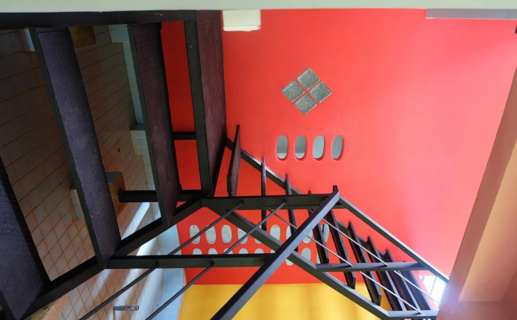 OH Hostel