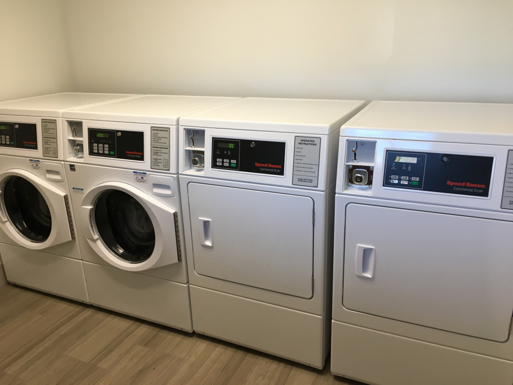 Holiday Inn Express & Suites - Rice Lake by IHG