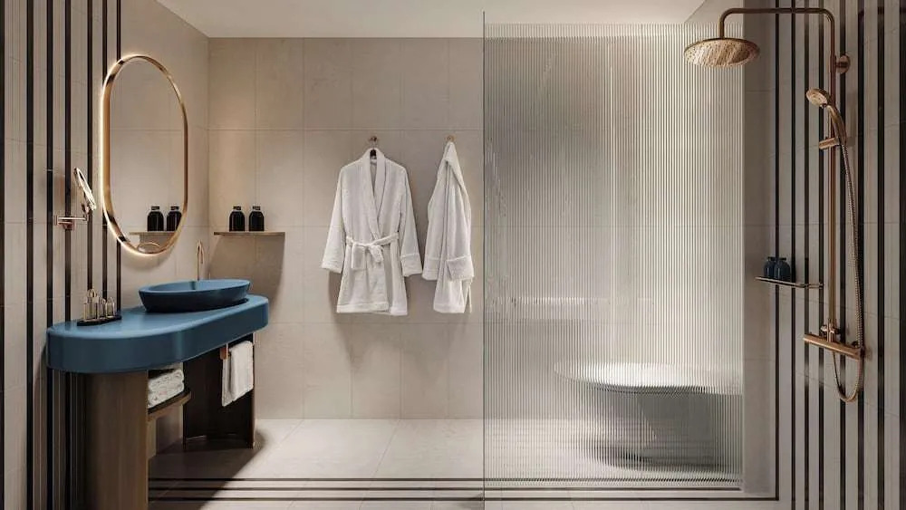 voco Gosford by IHG