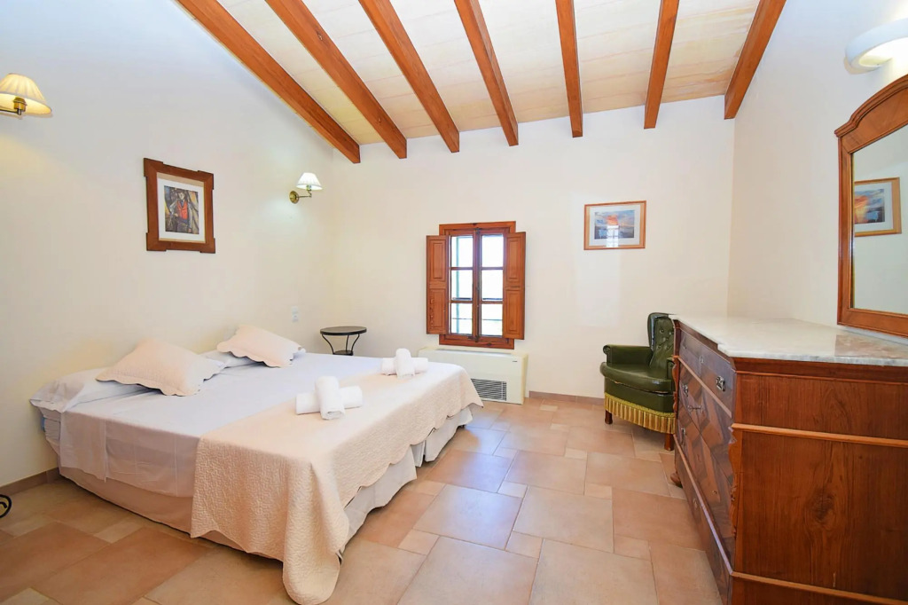 152 Villa Tofollubí TI63 by Mallorca Charme