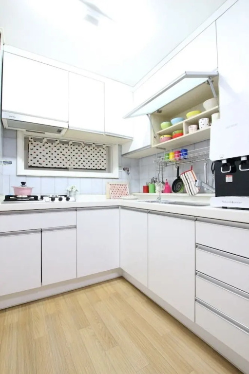 Houseinhongdae6