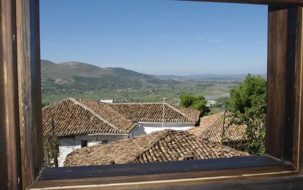 Hotel Klea