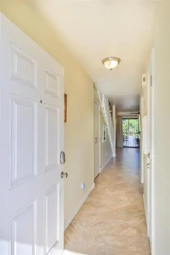 Lake Palms 7