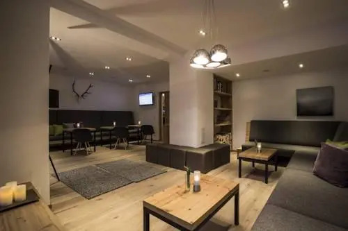 Hotel Hafele