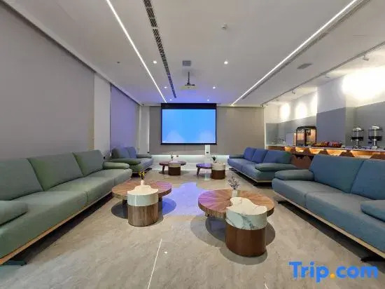Hanpin Homestay