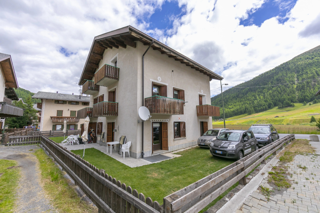 Casa Loredana