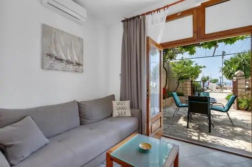 Studio Podgora 2623a