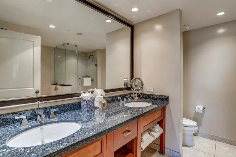 Honua Kai 2 Free Cars KBM Resorts 2-multi-unit Listings, 3 Bedrooms HK Ml-3827
