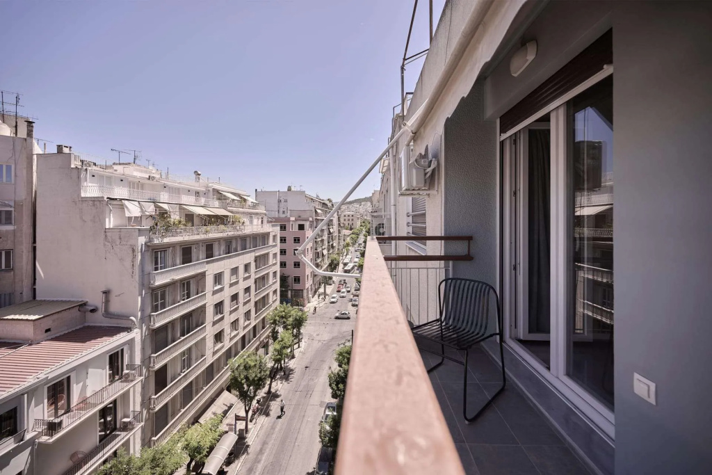 Finders Hospitality Apartments