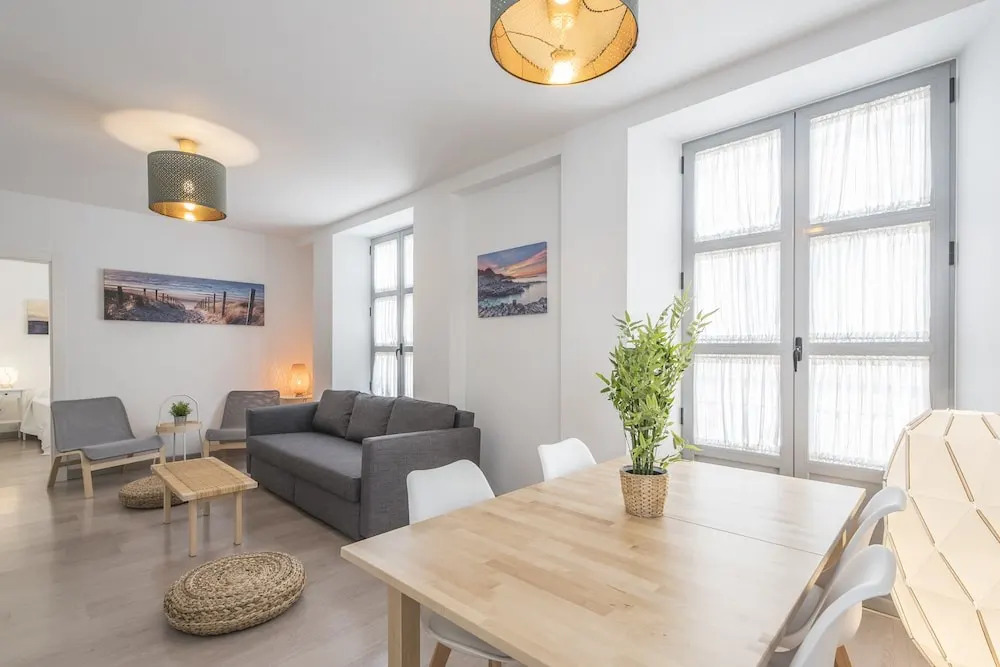 Suite Horno de Haza Prime Holidays