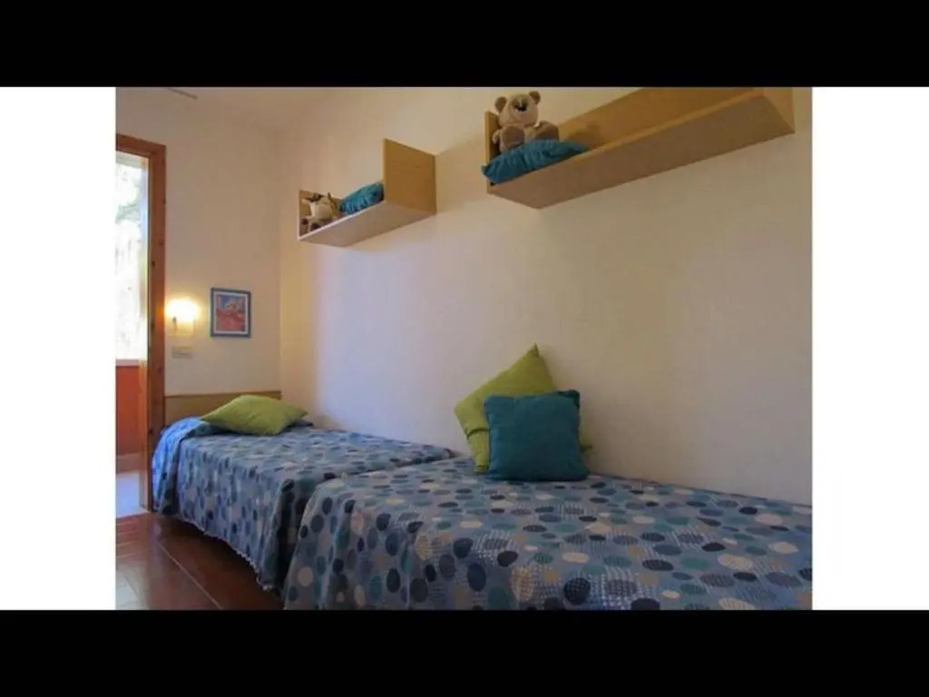 Feel at Home in our Cozy Residence