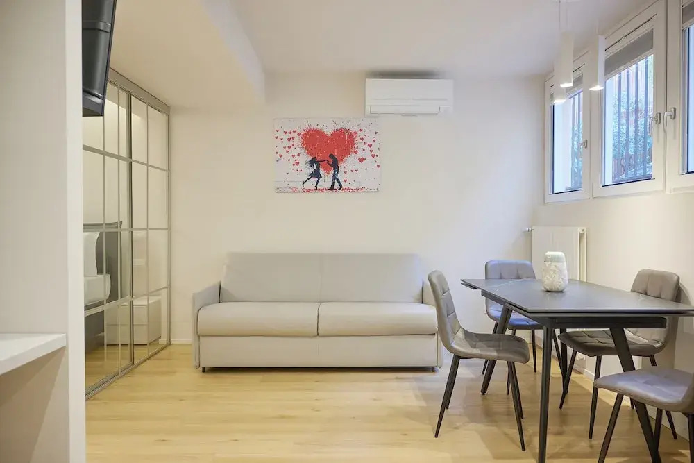 Milan Retreats Fiera Milano City