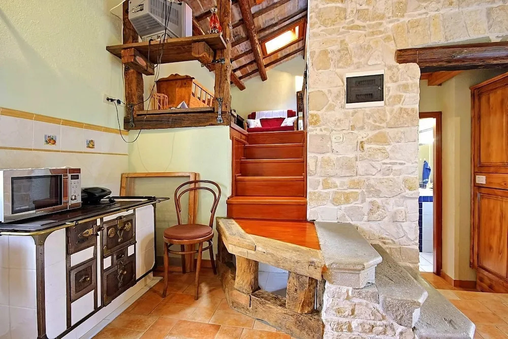 Casa Corona by Villas Holiday