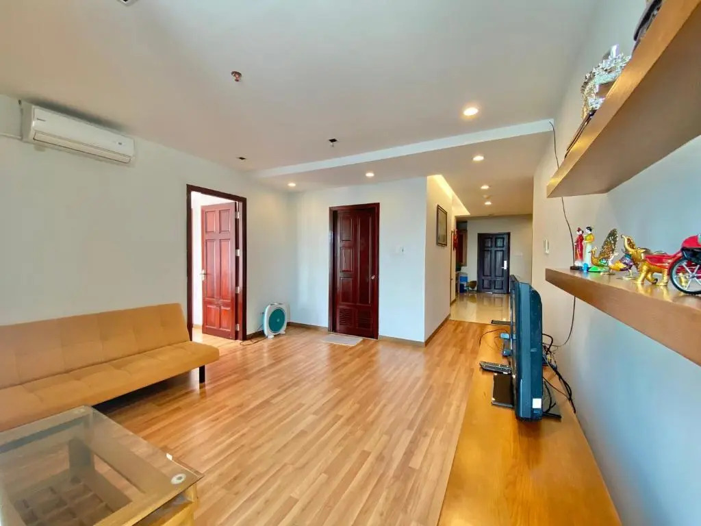 Homestay 47 Bacu sát biển 093-863-2325
