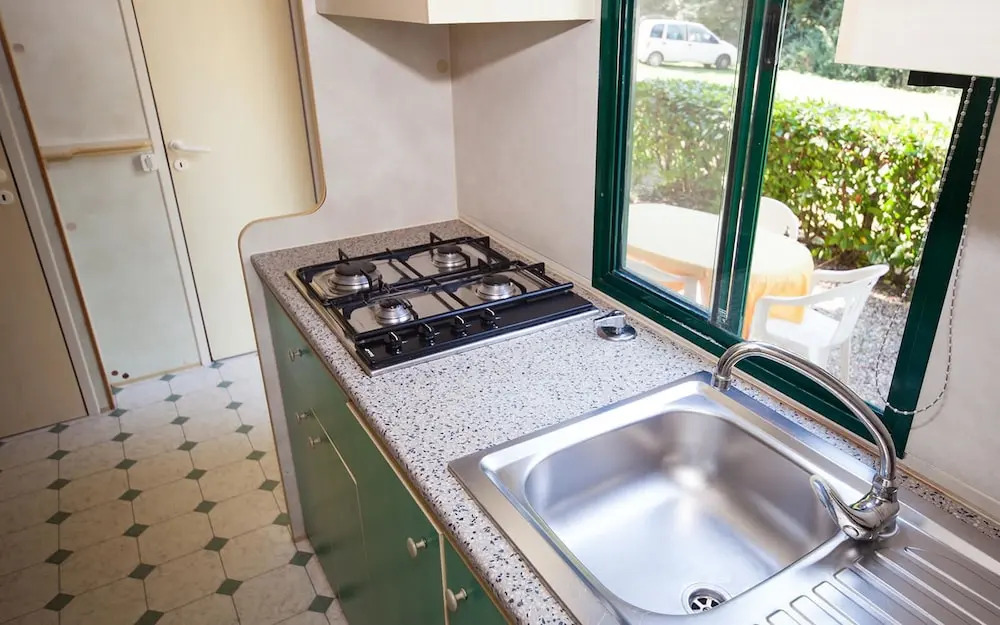 Toscana Holiday Village