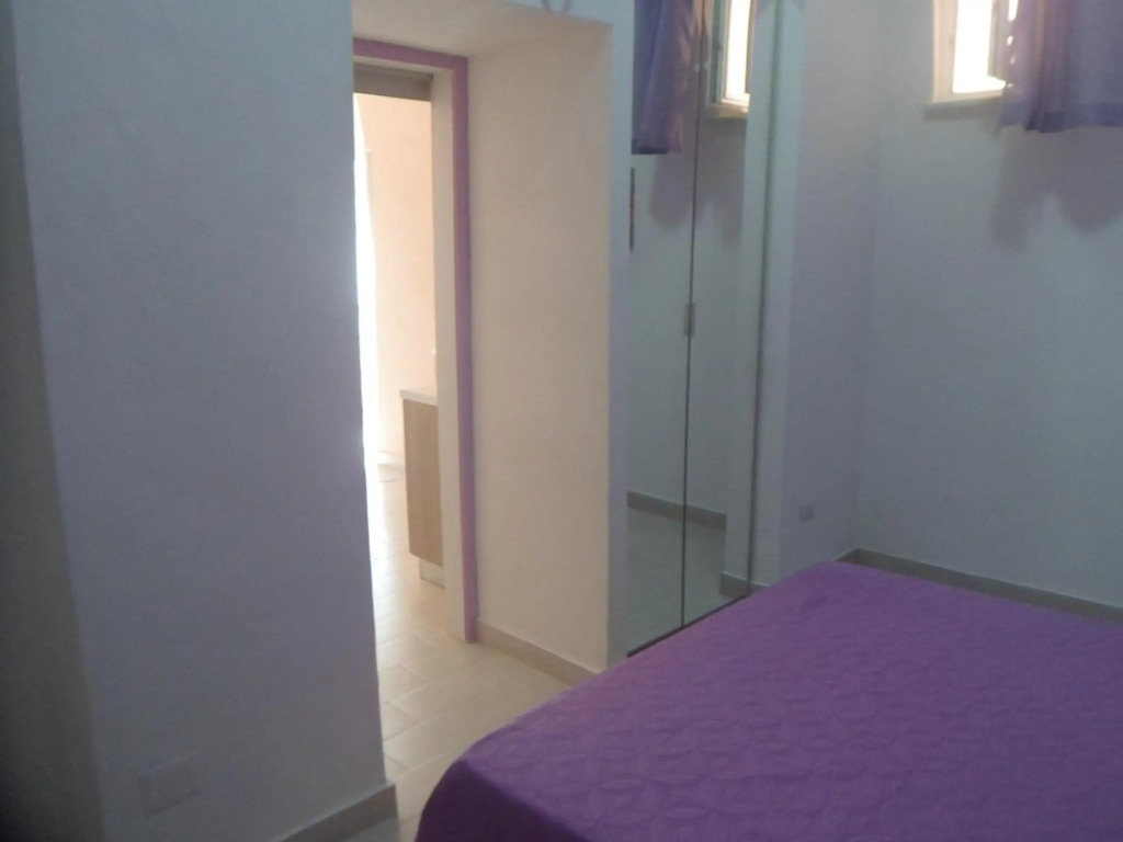 casa vacanze di antonia