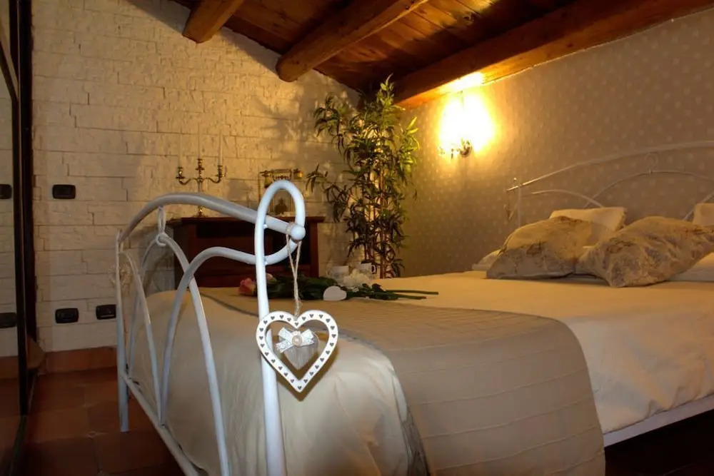 Maison Bijou