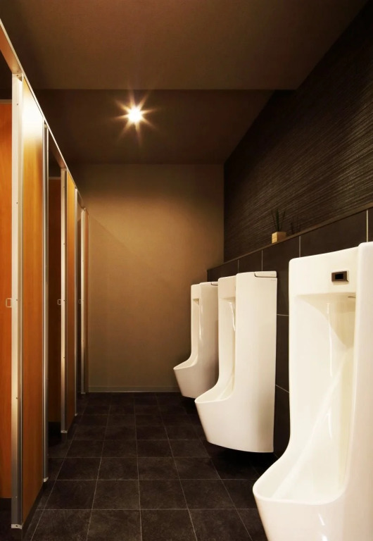 iloha Hostel Namba Shinsaibashi