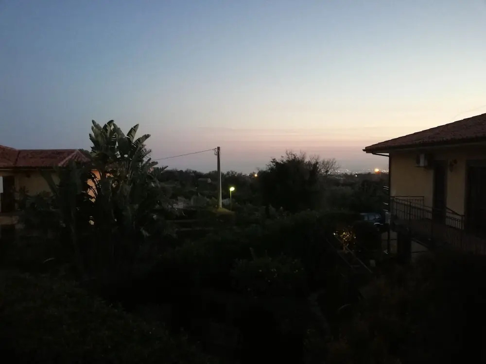 myharbour apartments