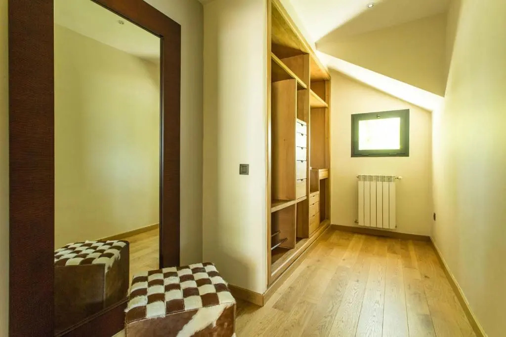 Salamouni Villa ideal for family, 4-6 chambres, 8-12 personnes