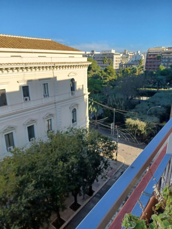 Hotel Costa