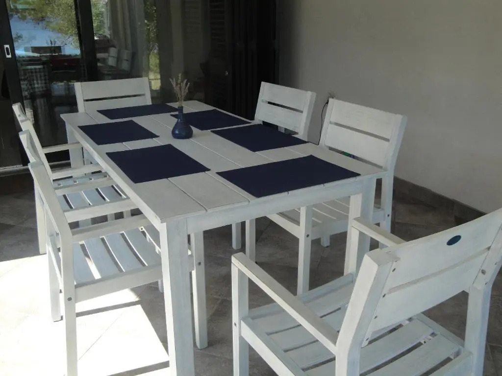 Holiday Home Mirna