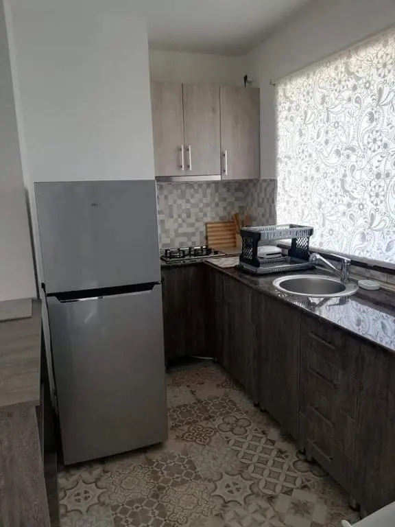 Duplex Vila Monte bakuriani 5/18