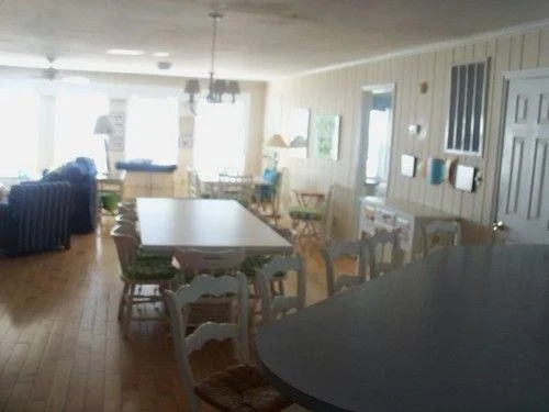 A Grand Slam - 6 Br Home