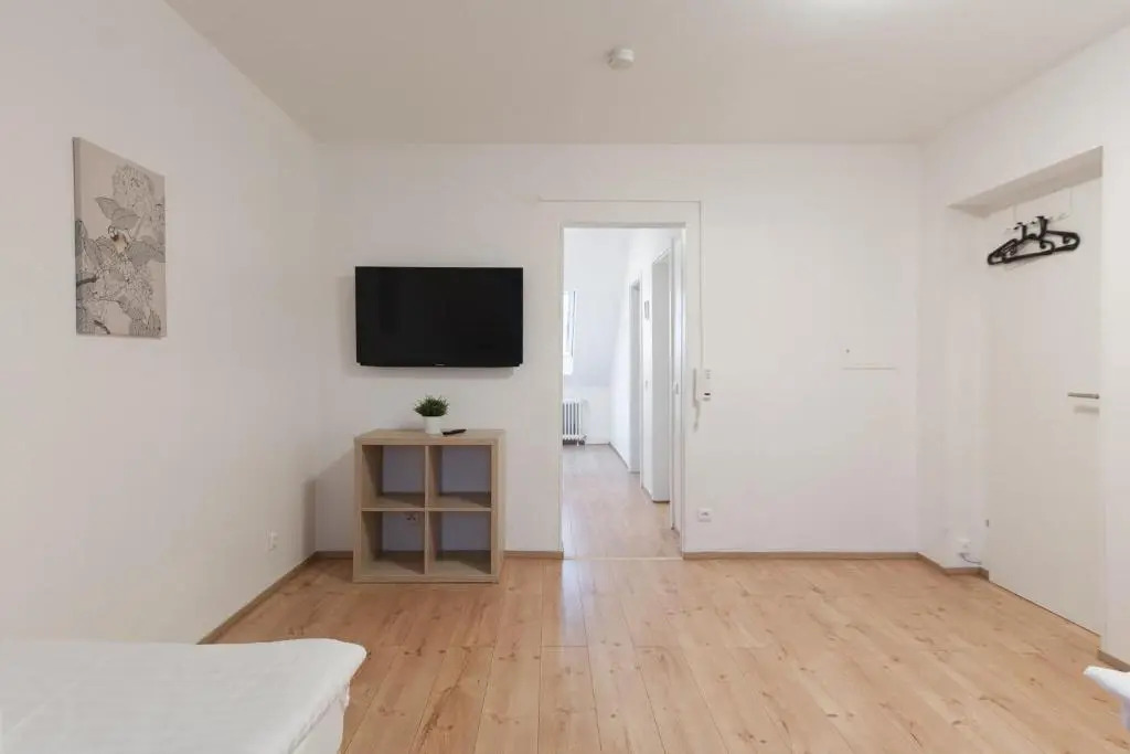 T&K Apartments - Apartments 20 Min to MESSE DUS