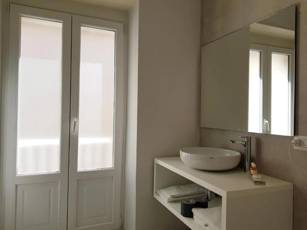 B&B Via Cavour 32