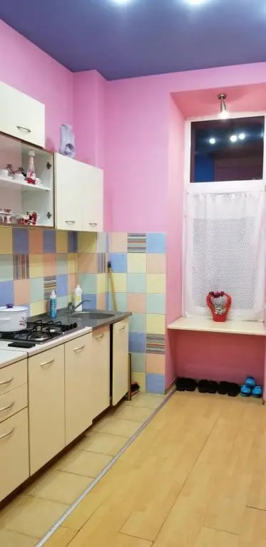 Львівська Мандрівка