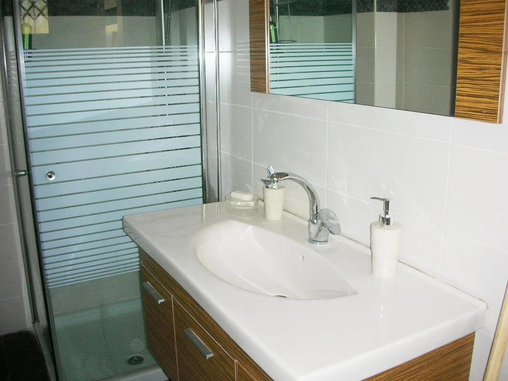 Liber Tel Aviv Sea Shore Suites BY RAPHAEL HOTELS