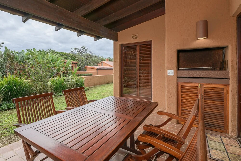 San Lameer Villa Rentals 3314
