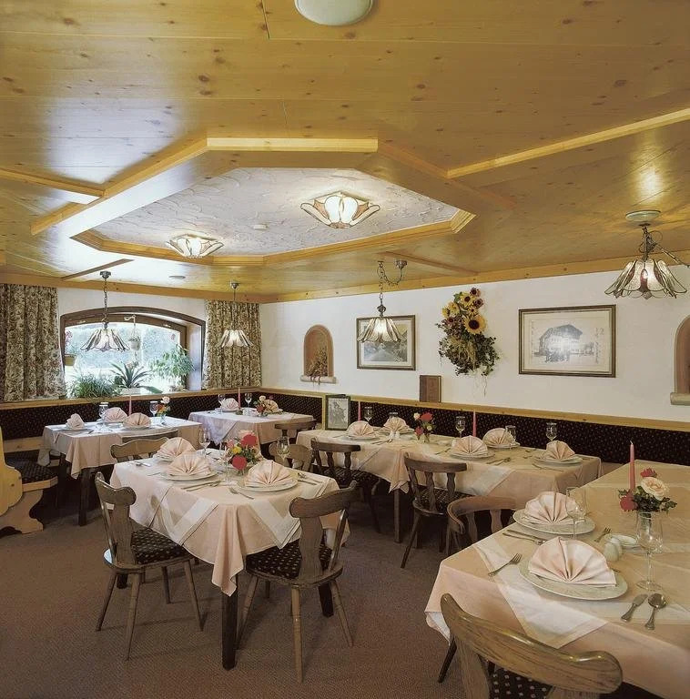 Gasthaus Mitterjager