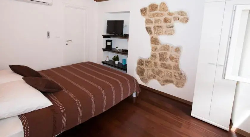 Studio Duzevic 1