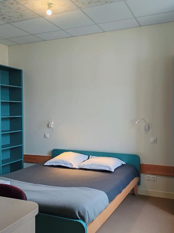 Espace Montcalm