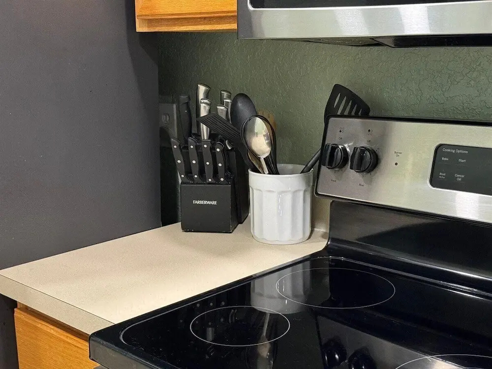 1307-4-CA-Townhome at Regal Palms