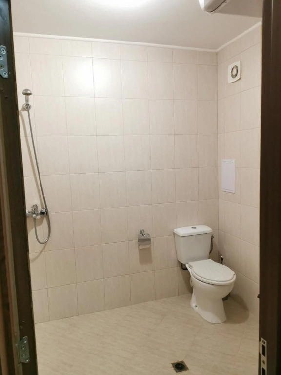 Apartment Kraev
