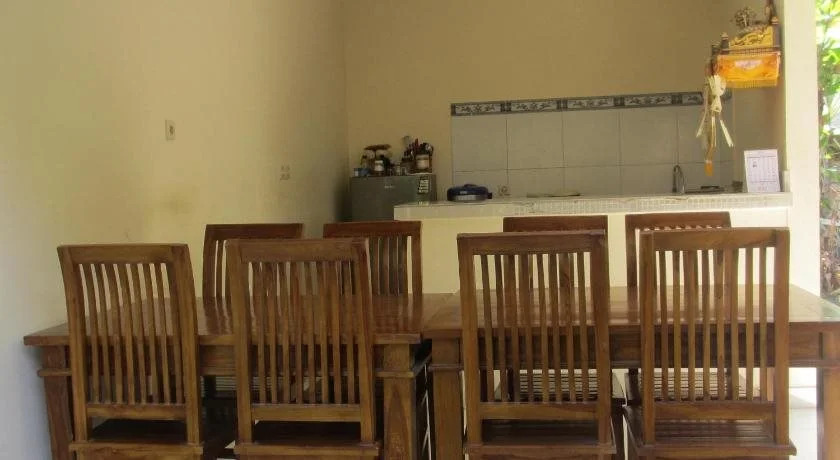 Pondok Aldi