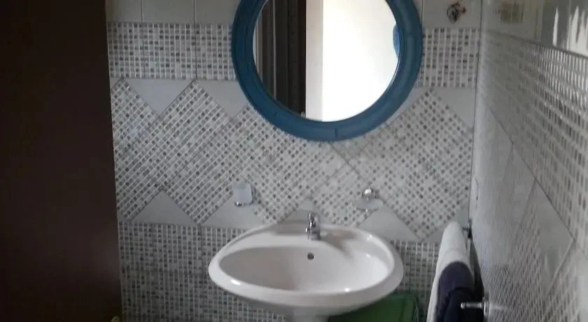 Residence Podere 72