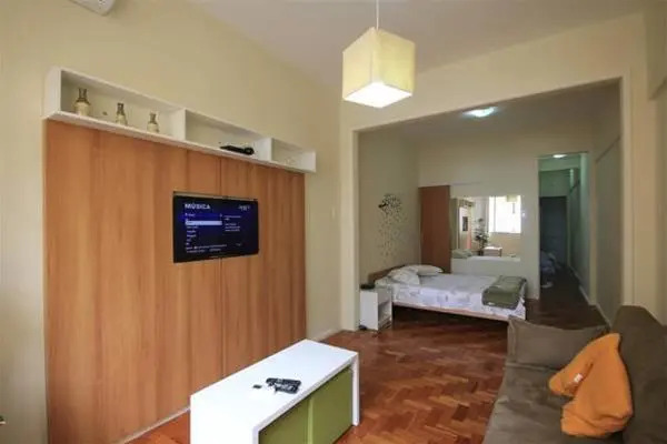 Copacabana 706
